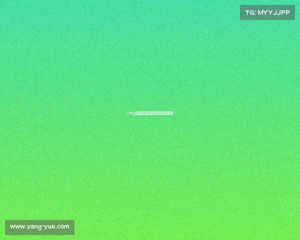 img体育赛事管理、体育赛事运营管理