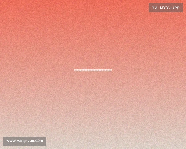 中国女排勇夺奥运桂冠展现顽强拼搏精神铸就辉煌篇章