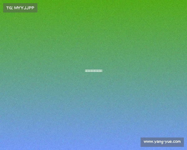 丽江高尔夫国际赛事官网