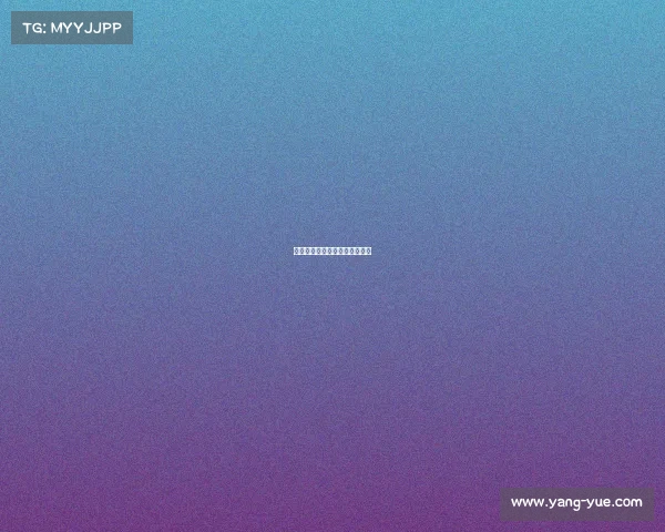 体育赛事动画直播免费下载安装