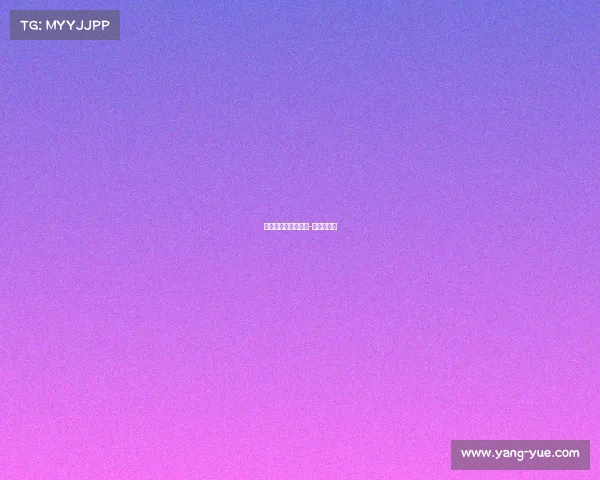 少年篮球有什么赛事-少年篮球队