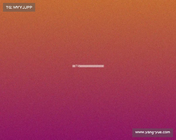 篮球TV赛事直播：热血对决精彩赛事实时上演