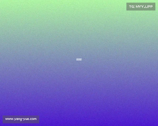 菲里卡诺 菲里卡诺