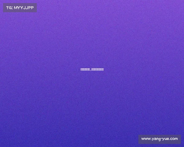 赛事奖励排行_赛事奖励怎么描述 赛事奖励排行_赛事奖励怎么描述